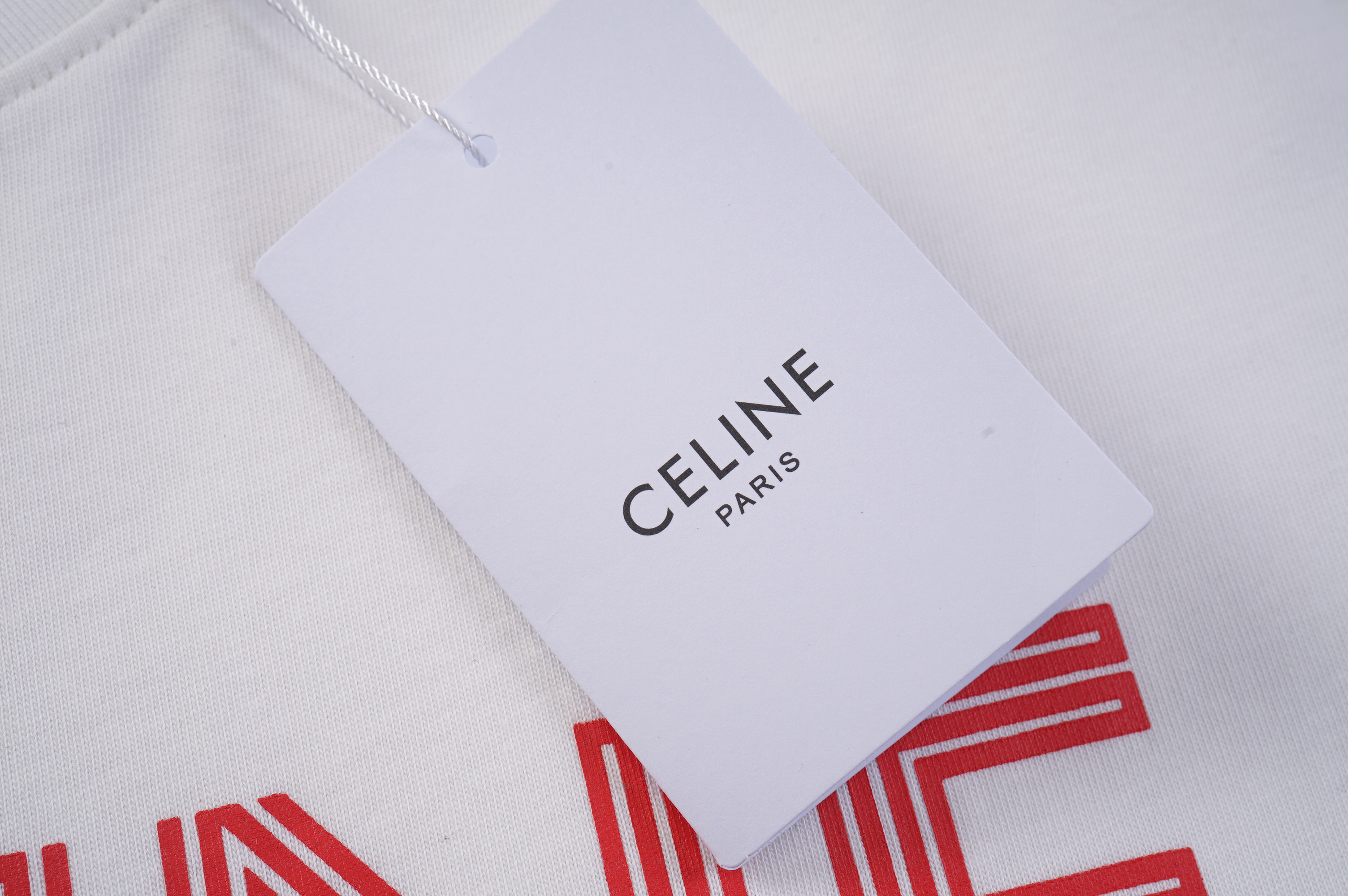 Celine T-Shirts